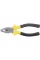 SZCZYPCE UNIWERSALNE 160 MM KOLOR 40041