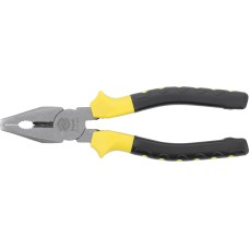 SZCZYPCE UNIWERSALNE 200 MM KOLOR 40043