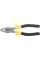 SZCZYPCE UNIWERSALNE 200 MM KOLOR 40043