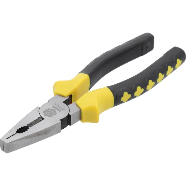 SZCZYPCE UNIWERSALNE 200 MM KOLOR 40043