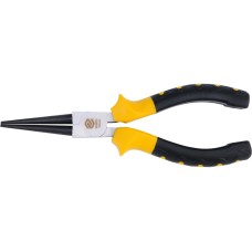 SZCZYPCE OKRĄGŁE 160 MM KOLOR 40054