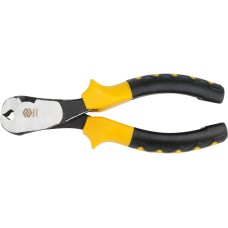 SZCZYPCE TNĄCE CZOŁOWE 160 MM KOLOR 40055