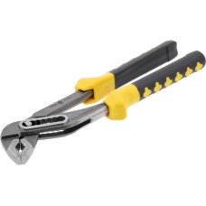 SZCZYPCE HYDRAULICZNE NASTAWNE 250 MM KOLOR 40057