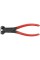 SZCZYPCE TNĄCE CZOŁOWE 180 MM 41121