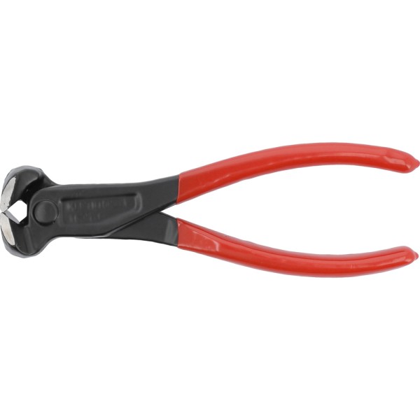 SZCZYPCE TNĄCE CZOŁOWE 180 MM 41121