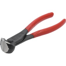 SZCZYPCE TNĄCE CZOŁOWE 180 MM 41121