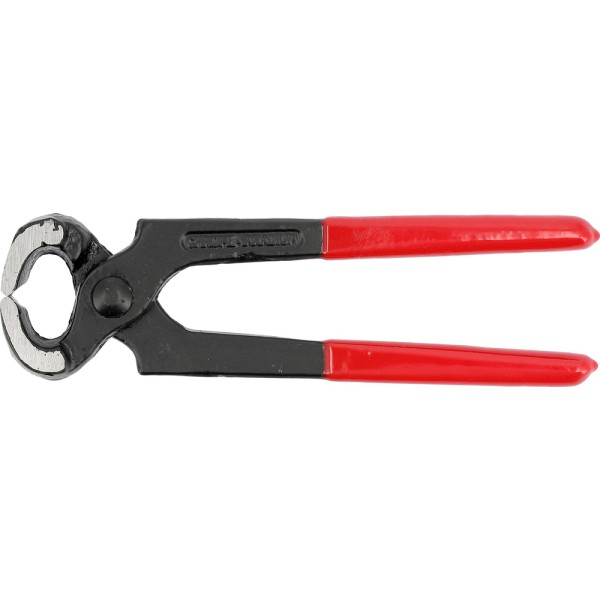 OBCĘGI 180 MM 41151