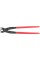 SZCZYPCE TYNKARSKIE 250MM 41381
