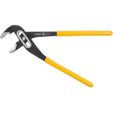 SZCZYPCE HYDRAULICZNE 250MM 41510