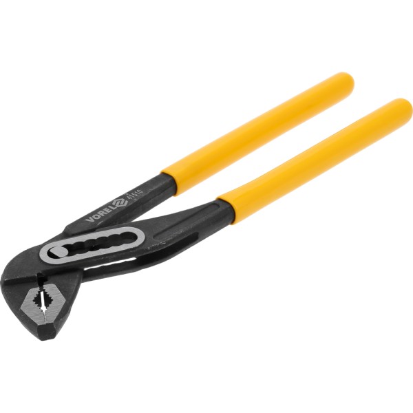 SZCZYPCE HYDRAULICZNE 250MM 41510