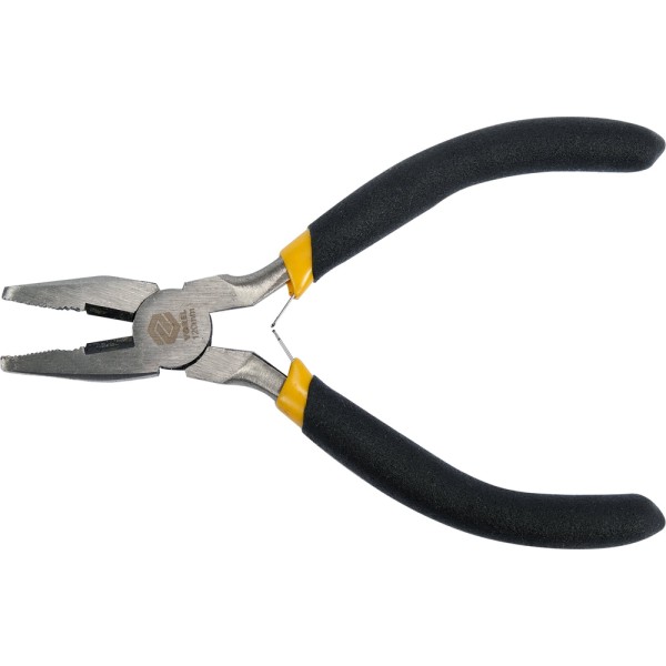 SZCZYPCE UNIWERSALNE 120 MM 42300