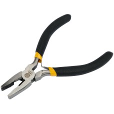 SZCZYPCE UNIWERSALNE 120 MM 42300