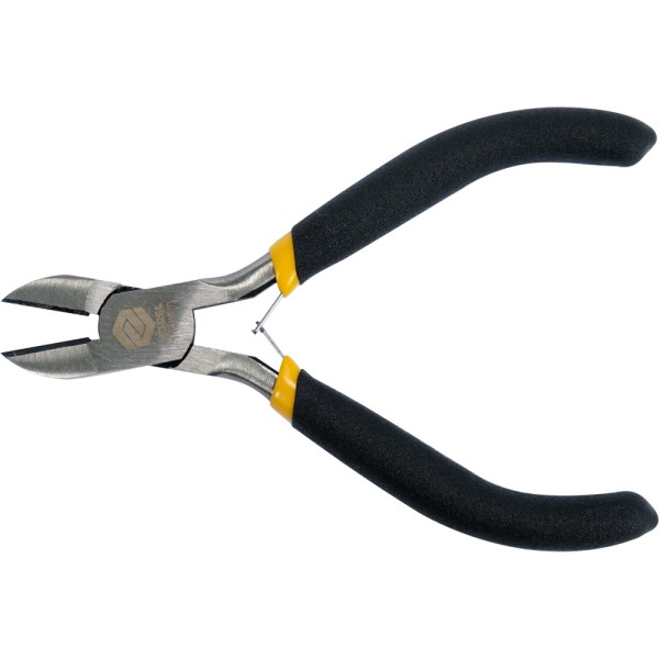 SZCZYPCE TNĄCE BOCZNE 110 MM 42301