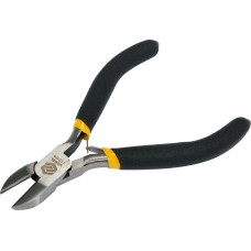 SZCZYPCE TNĄCE BOCZNE 110 MM 42301