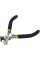 SZCZYPCE TNĄCE CZOŁOWE 110 MM 42302