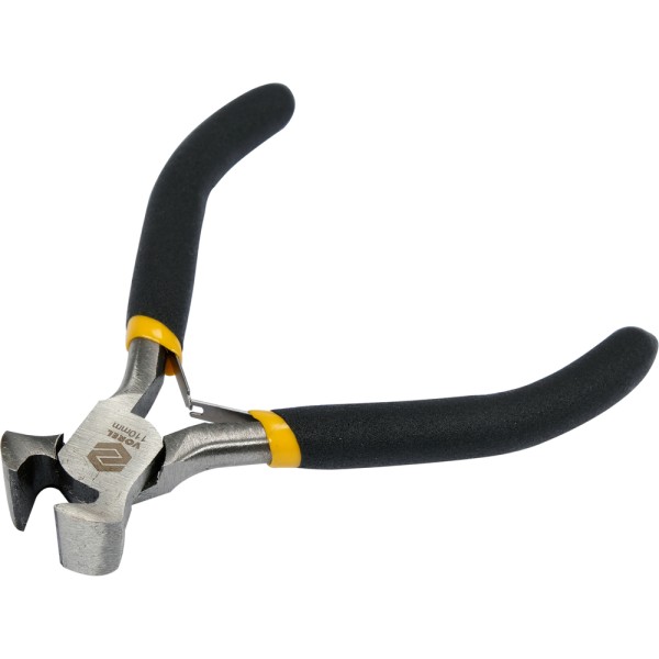 SZCZYPCE TNĄCE CZOŁOWE 110 MM 42302