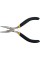SZCZYPCE WYDŁUŻONE PROSTE 125 MM 42303