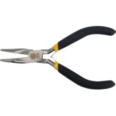 SZCZYPCE WYGIĘTE 125 MM 42304