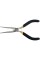 SZCZYPCE WYDŁUŻONE PROSTE 150 MM 42305