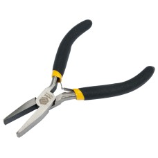 SZCZYPCE PŁASKIE 120 MM 42306