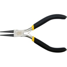 SZCZYPCE OKRĄGŁE 125 MM 42307