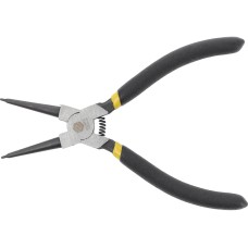 SZCZYPCE SEGERA WEWN/PROSTE 160MM CHROM 43052