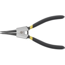 SZCZYPCE SEGERA ZEWN/PROSTE 180MM CHROM 43055