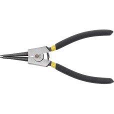 SZCZYPCE SEGERA ZEWN/PROSTE 200MM CHROM 43060