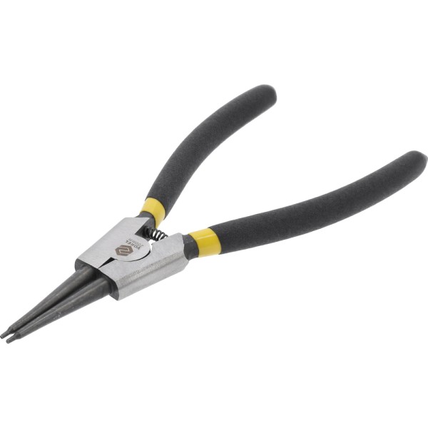 SZCZYPCE SEGERA ZEWN/PROSTE 200MM CHROM 43060