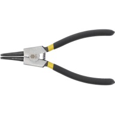 SZCZYPCE SEGERA ZEWN/WYGIĘTE 200MM CHROM 43061