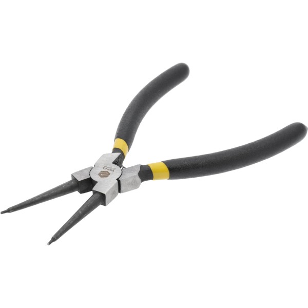 SZCZYPCE SEGERA WEWN/PROSTE 200MM CHROM 43062