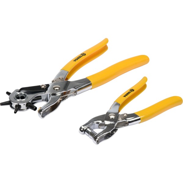 ZESTAW KALETNICZY 43603