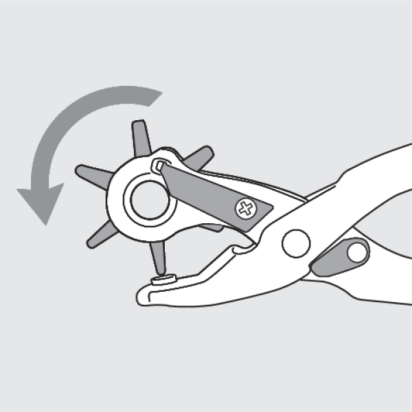 ZESTAW KALETNICZY 43603