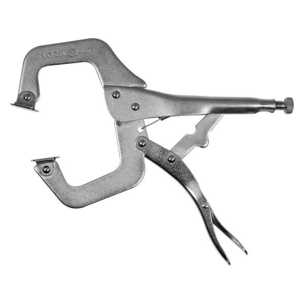 SZCZYPCE SPAWALNICZE TYP C 44301