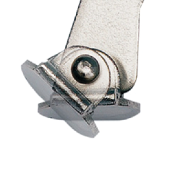 SZCZYPCE SPAWALNICZE TYP C 44301