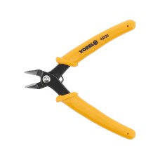 SZCZYPCE BOCZNE PRECYZYJNE 135MM 45020