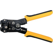 AUTOMATYCZNY ŚCIĄGACZ IZOLACJI 45160