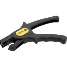 ŚCIĄGACZ IZOLACJI AUTOMATYCZNY Z OBCINAKIEM 45201