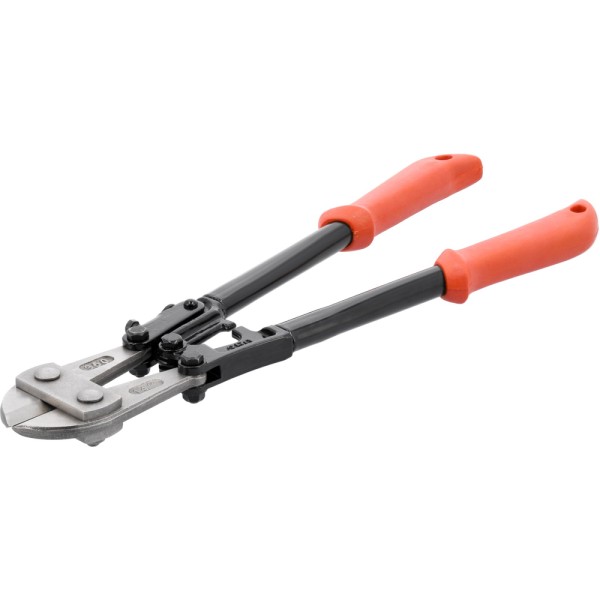 NOŻYCE DO PRĘTÓW 350MM 49770