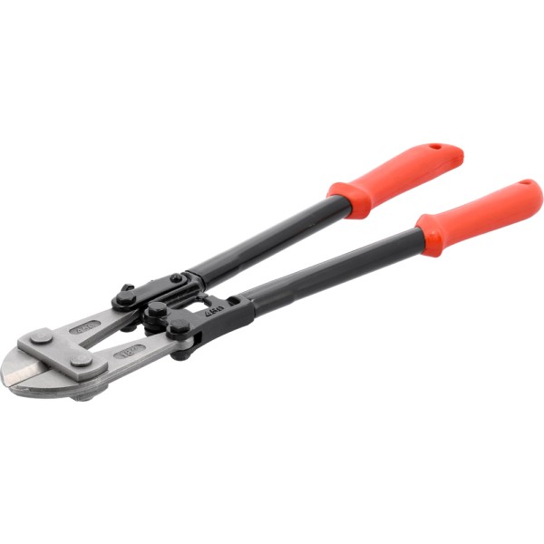 NOŻYCE DO PRĘTÓW 450MM 49771