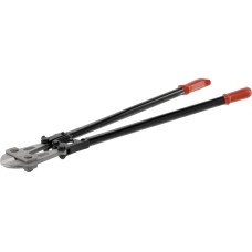 NOŻYCE DO PRĘTÓW 900MM 49774