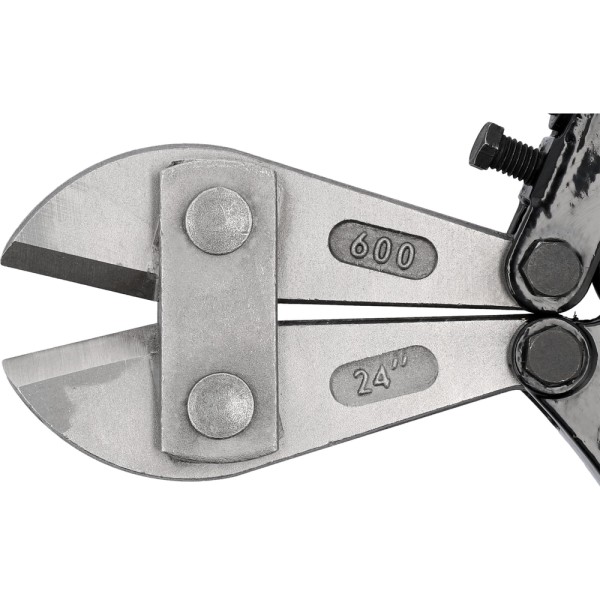 NOŻYCE DO PRĘTÓW 1050MM 49775