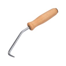 KLUCZ DO WIĄZANIA DRUTU ZBROJENIOWEGO 49830