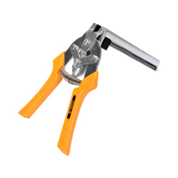 SZCZYPCE DO MOCOWANIA SIATKI OGRODZENIOWEJ 49840