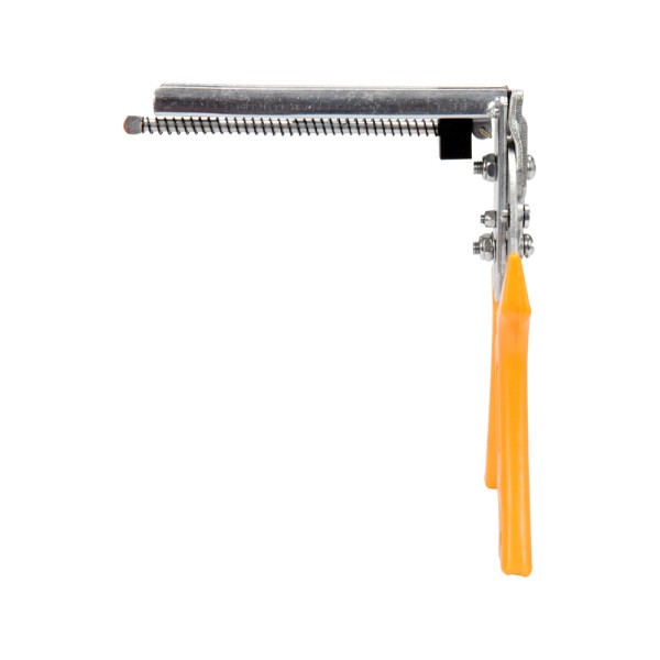 SZCZYPCE DO MOCOWANIA SIATKI OGRODZENIOWEJ 49840