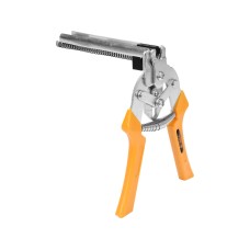 SZCZYPCE DO MOCOWANIA SIATKI OGRODZENIOWEJ 49840