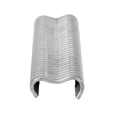 ZSZYWKI TYP E DO MOCOWANIA SIATKI 49841