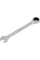 KLUCZ PŁASKO-OCZKOWY Z GRZECHOTKĄ 12MM 52654