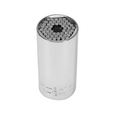 NASADKA UNIWERSALNA 3/8