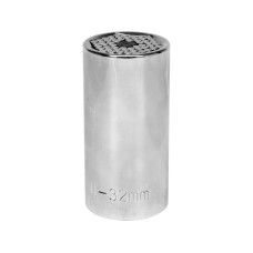 NASADKA UNIWERSALNA 1/2